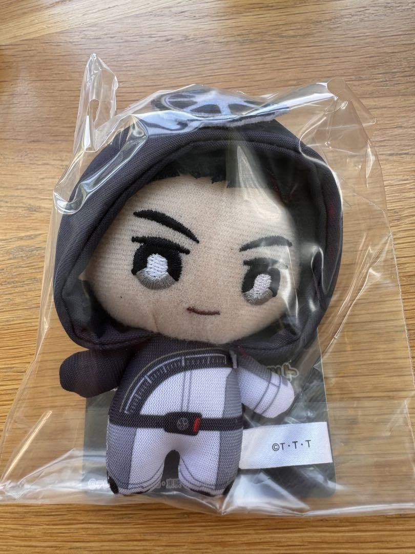 Amazon.co.jp: 爆上戦隊ブンブンジャー変身マスコット ブンブラック